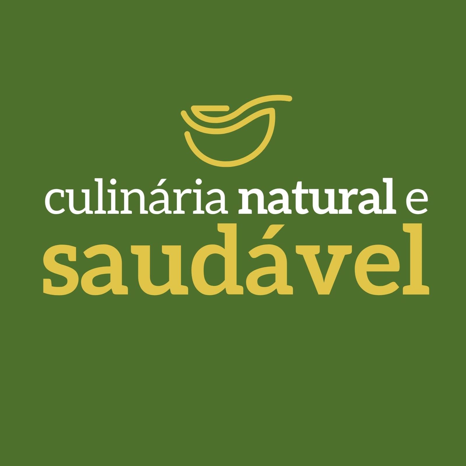 Cozinha Natural
